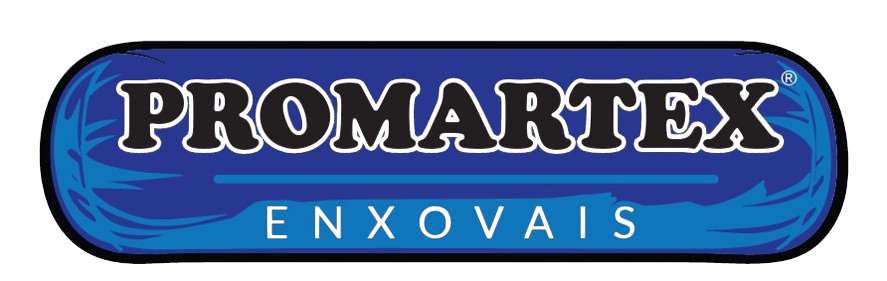 Promartex