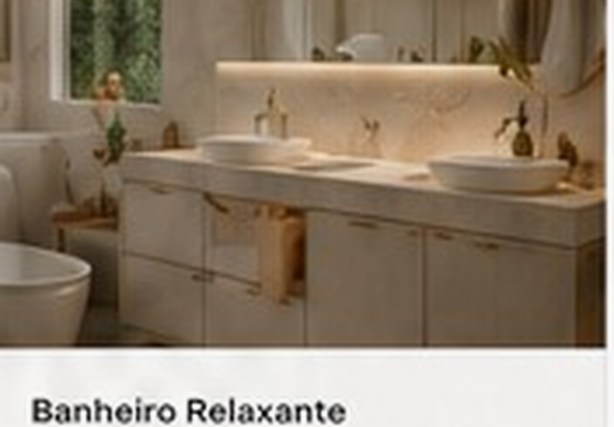 Banho